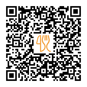 Menu QR de Ishita Ramen