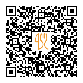 Menu QR de Le Mekong