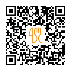 Menu QR de Stadtkrug