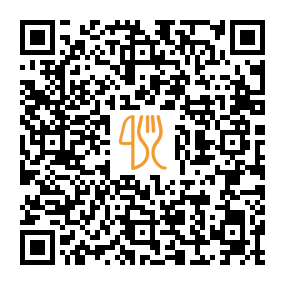 Menu QR de Chilli House ,klepp