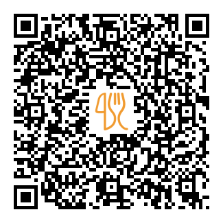 Menu QR de Kampung Senang Ecoharmony Cafe Qīng ān De Qiú Cūn