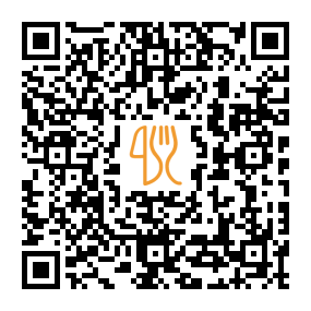 Menu QR de Guru Nanak Sweets