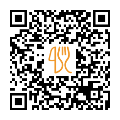 Menu QR de Pad Thai