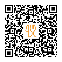 Menu QR de Chopstick House