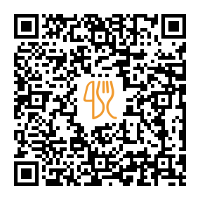 Menu QR de Thai, Bistro Party-heimservice