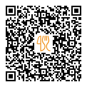 Carte QR de Auszeit2.0 Imbissbuffet