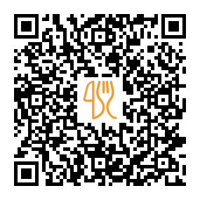 Menu QR de Wirtshaus Syre