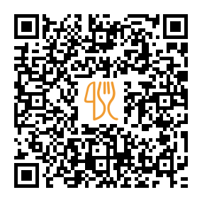 Menu QR de Juna Share Bazar Sweets Namkeen