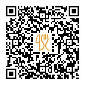 Menu QR de Nikka Fish Market Grill