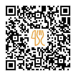 Menu QR de China One