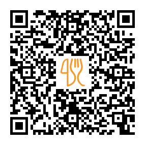 Carte QR de Pizzeria Trattoria Le Capri