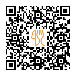 Menu QR de Lao Cafe' 2