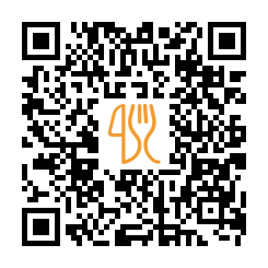 Menu QR de Cimperial