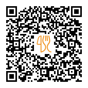 Menu QR de E-ms Biff Steakhouse