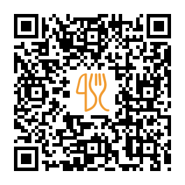 Carte QR de Au Bistrot Gourmand