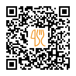 Menu QR de A&w