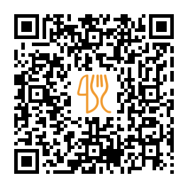 Carte QR de Serenity Soul Food Ii