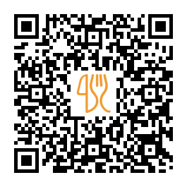 Menu QR de Master Wok