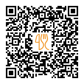 Menu QR de Pho Long Beach