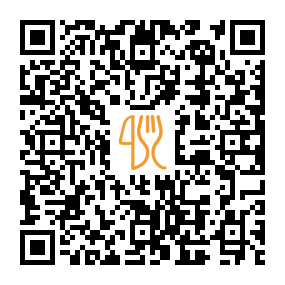 Menu QR de L'Atelier street food