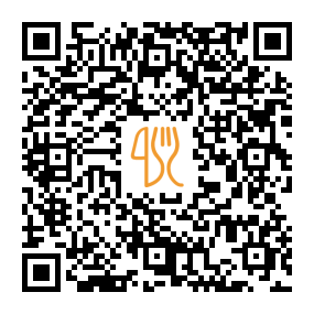 Carte QR de Phở Trần Vũ