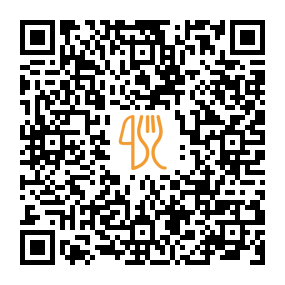 Menu QR de Perleberger Imbiss Und Biergarten (pib)