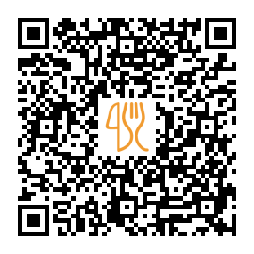 QR-Code zur Speisekarte von Le Relais Des Trois Poneys