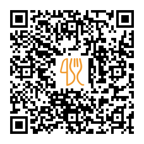 Menu QR de Mai Vietnamese Cuisine