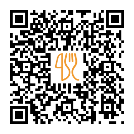 Menu QR de Faite à L’os