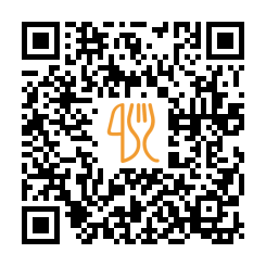 Menu QR de ร้านเก้ากาแฟสด