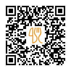 Carte QR de H.w.m Kitchen