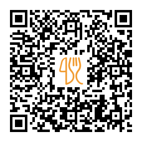 Menu QR de Bridges Nepali Cuisine