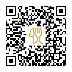 Menu QR de Gzk Incorporated