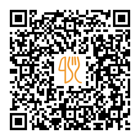 Carte QR de Shawarma King