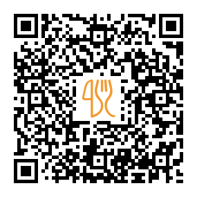 Menu QR de Okazya Kitchen