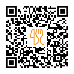 Menu QR de Kosen