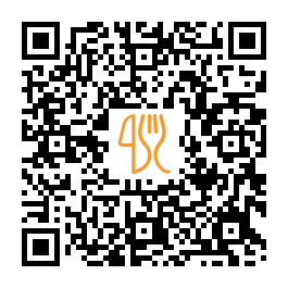 Menu QR de Molla Gjestehus