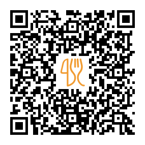 Menu QR de Dogar's Indian Takeaway