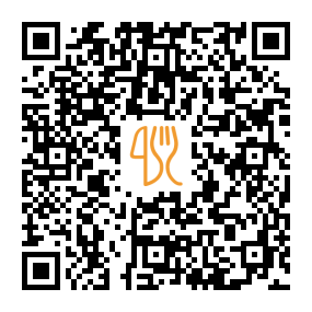 Menu QR de Stockman