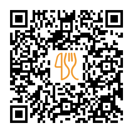 Menu QR de Our