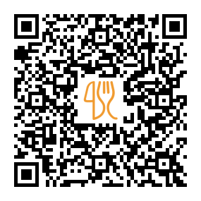 Menu QR de Gh Furnes Catering