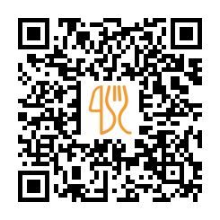 Menu QR de Kaffeekandl