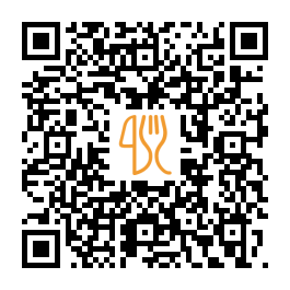 Menu QR de Lengbachhof