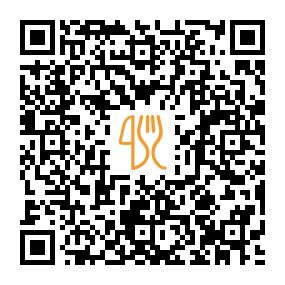 Carte QR de Ojiya Japanese Torrance