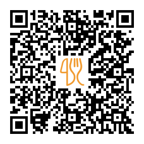 Menu QR de Istanbul And Grill