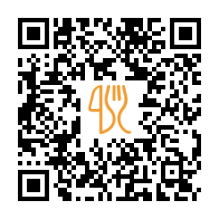 Menu QR de Poke-poke