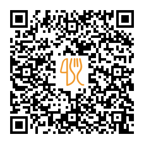 Menu QR de Entre Côte Et Brouilly