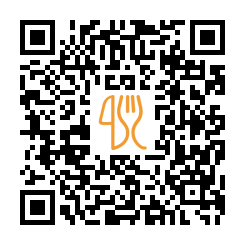 Menu QR de Fia Pub