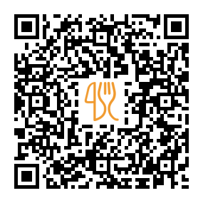 Menu QR de Hunan House