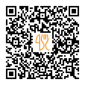 Menu QR de Kebabchi